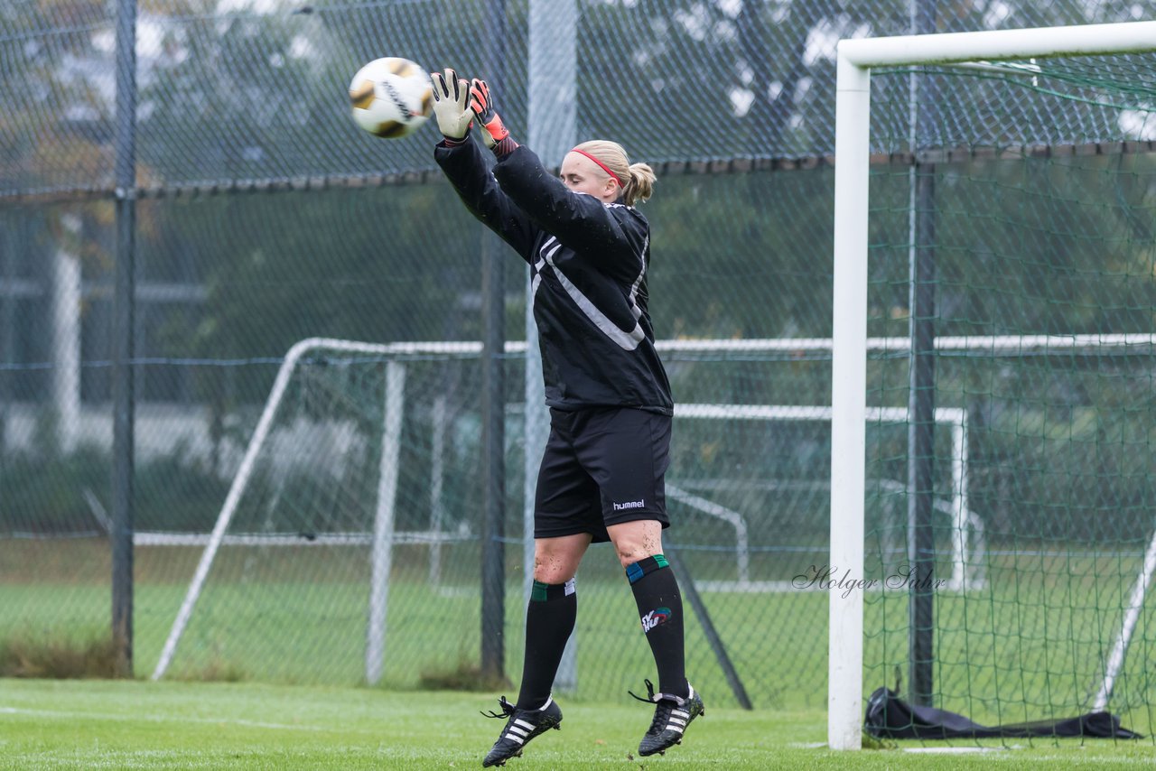 Bild 74 - Frauen SV Henstedt Ulzburg - FSV Gtersloh : Ergebnis: 2:5